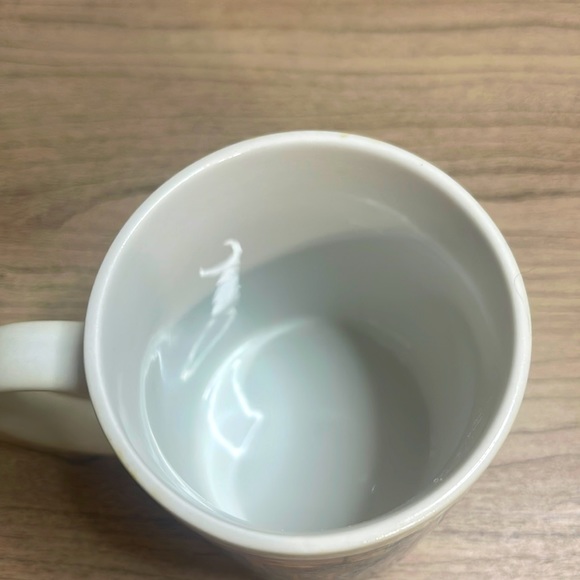 City of Chicago Coffee Mug NWOT - Picture 5 of 6